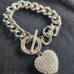 Guess braclet